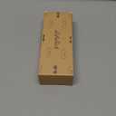 LifeArt Blue Light Blocking Glasses, Anti Eyestrain, Computer Reading Glasses,TV Glasses for Men and Women