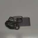 30.45V Replacement for Dyson Vacuum Charger for Dyson V10 V11 V12 V15 SV12 SV14 SV16 SV20 SV22 Absolute Animal Motorhead Cordless Vacuum Power SupplyNot for V6/V7/V8,Please Check Port 4.8 * 1.7mm