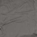 Carhartt Men's Force Relaxed Fit Midweight Short Sleeve Pocket T-Shirt, Black, X-Large