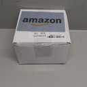 Glass Cups with Lids and Straws 2Pcs,Cute Glass Cups for Iced Coffee Smoothies Whiskey Matcha Mojito Soda, 16 Oz,2 Brush