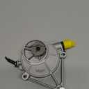 Brake Vacuum Pump for BMW Z4 X1 X3 125i 320i 328i 528i xDrive E84 E89 F10 F20 F21 F25 F30