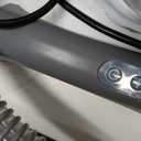 Portable Spa Bubble Bath Massager,Full Body Waterproof Spa Mat for Bathtub, 6-Speed Bubbles, Remote Control & Non-Slip Suction Cups for Home Relaxation Pink