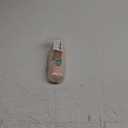 BAGSMART Makeup Brush Holder Bag, Travel Small Makeup Bag for Purse, Make Up Brush Bag Case Cosmetic Bag, Silicone Soft Portable Face Brushes Travel Essentials Organizer Holder, Pink