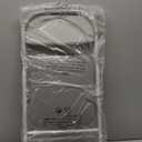 GarveeHome 3-Piece Kids Folding Table and Chairs Set, Toddlers Children's Activity Table and Chairs Set for Dining Room, Daycare, Classrooms (Grey)