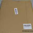 3 Tier Floor Standing Corner Shower Caddy Organizer Shelf with Hooks, Bathroom Shelves Stand Rack, Silver