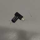 128GB Flash Drive Aiibe USB Flash Drive 128 GB Thumb Drive USB 2.0 Memory Stick Zip Drive Backup Jump Drive Single 128GB 128G USB Drive for PC Laptop (Green)