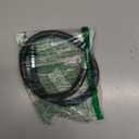 33650 Engine Piston Top Dead Center Indicator Tool Replace 8016MRG 7880