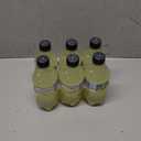 Minute Maid Lemonade PET, 12 fl oz, 6 Pack (EXP 12/14/26)