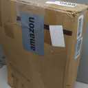 Pilates Board, 6-in-1 Pilates Reformer for Core & Full Body Workout, Portable Home Gym Equipment with Smart LED Digital Display, Pilates Trainer for Women, Beginners (Purple)