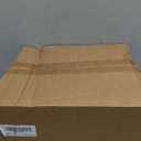 RULLINE 4" Air Intake System with Oiled Filter for Ford F250 F350 F450 6.7L Powerstroke Diesel 2011-2016 (Blue)