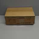 WEP 948D-I 110W High Power Desoldering Station with 4 Desoldering Nozzles, Temperature-Controlled with 3 Pre-set Channels, Tiltable Display, ESD-Safe