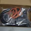 66354 Igniter for Weber Genesis II GS4 Parts Gas Grills Ignitor Replacement 310 315 Series (2016+) E310 S310 CE310 SE310 E315 S315 CE315 SE315 Electronic Electrodes Ignitions Switch Button 66220