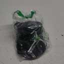 for Roomba Charger, for Roomba Charger Base, Replacement for Roomba Charging Docking Station for Roomba e5 e6 i1 i3 i4 i6 i7 i8 500 600 700 800 900 Series Robots 4452369 ADF-N1 17170 17064