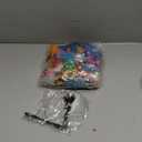 Fashion's Talk Cat Toys Variety Pack for Kitty 20 Pieces