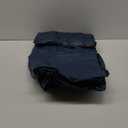 Intex Rectangular Pool Cover for 103 in. x 69 in. or 120 in. x 72 in. Pools