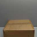 Catalytic Converter Fit for 2009-2015 Pilot/TL/Ridgeline 3.5L, 2011-2014 Odyssey 3.5L, 2008-2012 Accord/Accord Crosstour/RL 3.5L Catalytic Converter Kit 16658, 16643, 16447(EPA Compliant)