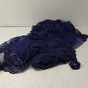 Prom dress (Size 0)