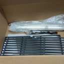 Cooking Grate (G430-0016-W1)