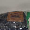 Levi Strauss Signature Gold Men's Regular Fit Jean Pants (42W x 30L)