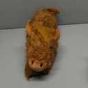 Highland Cow Stuffed Animals, Microwavable Stuffed Animals Heating Pad for Cramps, Pain Stress Relief, Heatable & Coolable Lavender Scented Cow Plush Toy for Anxiety, Women Kid Bedtime Highland Cattle