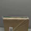 Upgraded 25 Replacement Filter Compatible with MA 25 S1/W1/B1 Air Purifier 4-in-1 Activated Carbon Air Filters Replacement (4 Pack Blue-Upgraded Version