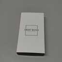 Smart Watches for Men, 2.01" HD Military Smart Watch with 1000mAh High-Capacity Battery/Led Flashlight/Answer/Make Call/Heart Rate/Sleep Monitor/Step Tracker, Fitness Tracker for Android/iPhone (orange-black)