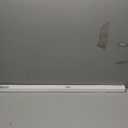 10-Pack Tile Edge Trim,53''x0.4'', 10 PCS *