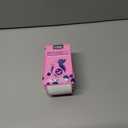 Nutramax Proviable Probiotics for Dogs and Cats, Daily Digestive Health Supplement with Multiple Strains of Bacteria, Cat and Dog Probiotics Plus Prebiotics, 80 Capsules