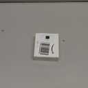 2 for Sears Craftsman Garage Door Remote 139.53753 53753 139.18191 HBW2028 371LM 373LM 375LM 950CD 953D 956D, Work with Purple Learn Button ONLY(2006-2013)