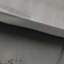 WiFi Router Storage Cabinet, PVC Floor Standing Router Storage Box, 19.7x27.6x9.8in