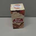 Boating Gifts for Men - Great Captain Gift for Man, Dad, Husband - Boat Accessories - Gifts for Boat Captain, Team Captains - 20oz Tumbler