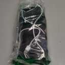 Train Diffusers for Essential Oils,300ml Magic Train Diffuser, Large Room Remote Control Aromatherapy Diffuser, Ultrasonic Cool Mist Humidifier Auto Off for Office Bedroom