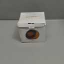 Housbay White Noise Machine with 31 Soothing Sounds, 5W Loud Stereo Sound, Auto-Off Timer, Adjustable Volume, Sleep Sound Machine for Baby, Kid, Adult -Wood Grain (Oak)