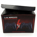 2.4G Wireless Controller Gamepad