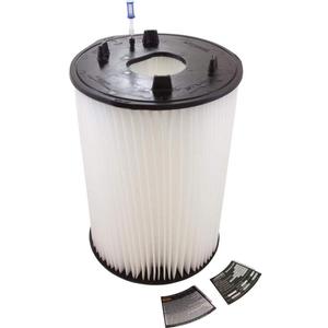 Pentair 25023-0160S D.E. Element Replacement Sta-Rite System 3 SMD-Series Modular Pool and Spa D.E. Filter