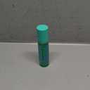 Tanologist Self Tan Face Mist, Medium Shade, Hydrating Tanning Spray, StreakFree, Radiant Finish, ParabenFree, No Fake Tan Smell, For All Skin Types, 3.38 fl. oz/100 ml Bottle