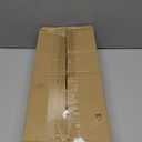 35inch Artificial Olive Branches for Vases,3pcs Bendable Faux Olive Branches with Fruits, Greenery Stems for Living Room Home Decor, Coffee Table Decor (Vase Not Included) (3 Pack)