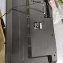 TCL 40-Inch Class S3 1080p LED Smart TV with Roku TV (40S350R, 2023 Model), Compatible with Alexa, Google Assistant, and Apple HomeKit Compatibility, Streaming FHD Television,Black