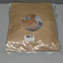 Male Dog Diapers, High Absorbing Dog Belly Bands for Male Dogs, Washable Reusable Dog Males Wraps(5 Pack) (Small)