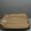 Tempur-Pedic TEMPUR-Cloud Pillow for Sleeping, Standard, White