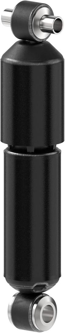 Monroe Magnum Cab 66122 Suspension Shock Absorber