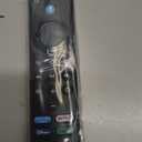 Replacement Remote Control for Echo Show 15 | Full HD 15.6" Smart Display