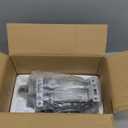 Amazon.com: HOLDWELL Front Differential 1333538 1333791 1334181 1337144 Compatible with Polaris RZR XP 1000 2017-2021 RZR XP 4 1000 2017-2020 : Automotive