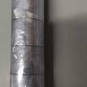 v-j-i-x-60200 Window Film 2 ft