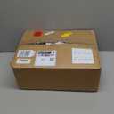 sancua 8 Pack White Tablecloth 90 x 132 Inch  Rectangle Table Cloth for 6 Feet Tables Stain and Wrinkle Resistant Washable Polyester Table Cover for Dining Wedding Banquet Party Buffet Restaurant