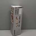 Warming Mat for Food,Food Warming Mat,Electric Warming Tray for Buffets Party and Home Daily Use,Heating Fastly in 10s,Portable Design,Timed Function for Your Family.