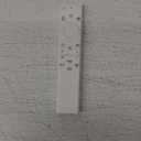 Replacement Voice Remote Control for Onn Android TV FHD 4K UHD Streaming Stick TV Box 100024646 100026240, with Voice Function, with 4 Shortcut Buttons