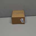 RYOBI P118B 18V Battery Charger