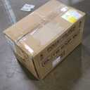 PowerBlock Elite EXP Adjustable Dumbbells, Stage 1, 5-50 lb. Dumbbells, Durable Steel Build, Innovative Workout Equipment, All-in-One Dumbbell