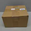 Hide Cave Aquarium Decorations-Premium Resinous Natural Hideout Fit for Aquariums & Terrariums, Reptiles, Amphibians, Fish Playground